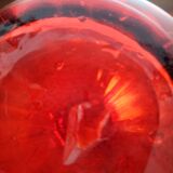 Murano vase