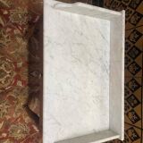 Louis Philippe dressing table