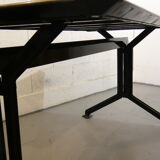 Arco Office, BBPR Studio - Olivetti 1950