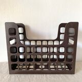 Vintage vinyl range made in sweden