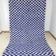 Handmade Moroccan Berber rug 300 x 170 cm