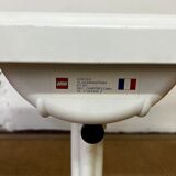 Vintage LEGO children's table
