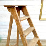 Painter stepladder