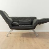 Sofa, DS-142/106 de Sede