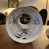 Foscarini Mini Tress