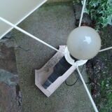 Lampe de salon