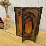 Accolay wall light