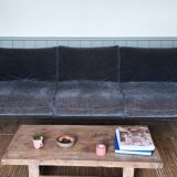Carlton BoConcept 3/4 seater sofa