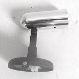 Lita Spot Wall Lamp 70s