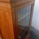 Display cabinet