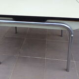 Formica kitchen table