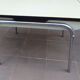 Formica kitchen table