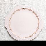 Betty Longwy dessert service