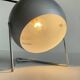 BULB Shape LAMP 90s