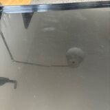 Table basse Trays Kartell