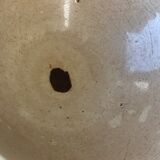 Old bowl 16.5