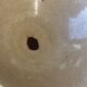 Old bowl 16.5