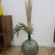 Give me jeane - Vase