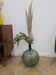 Give me jeane - Vase