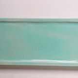 Keramos Sèvres slurry cake dish