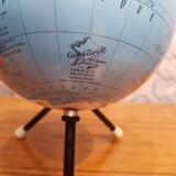 Globe terrestre Taride