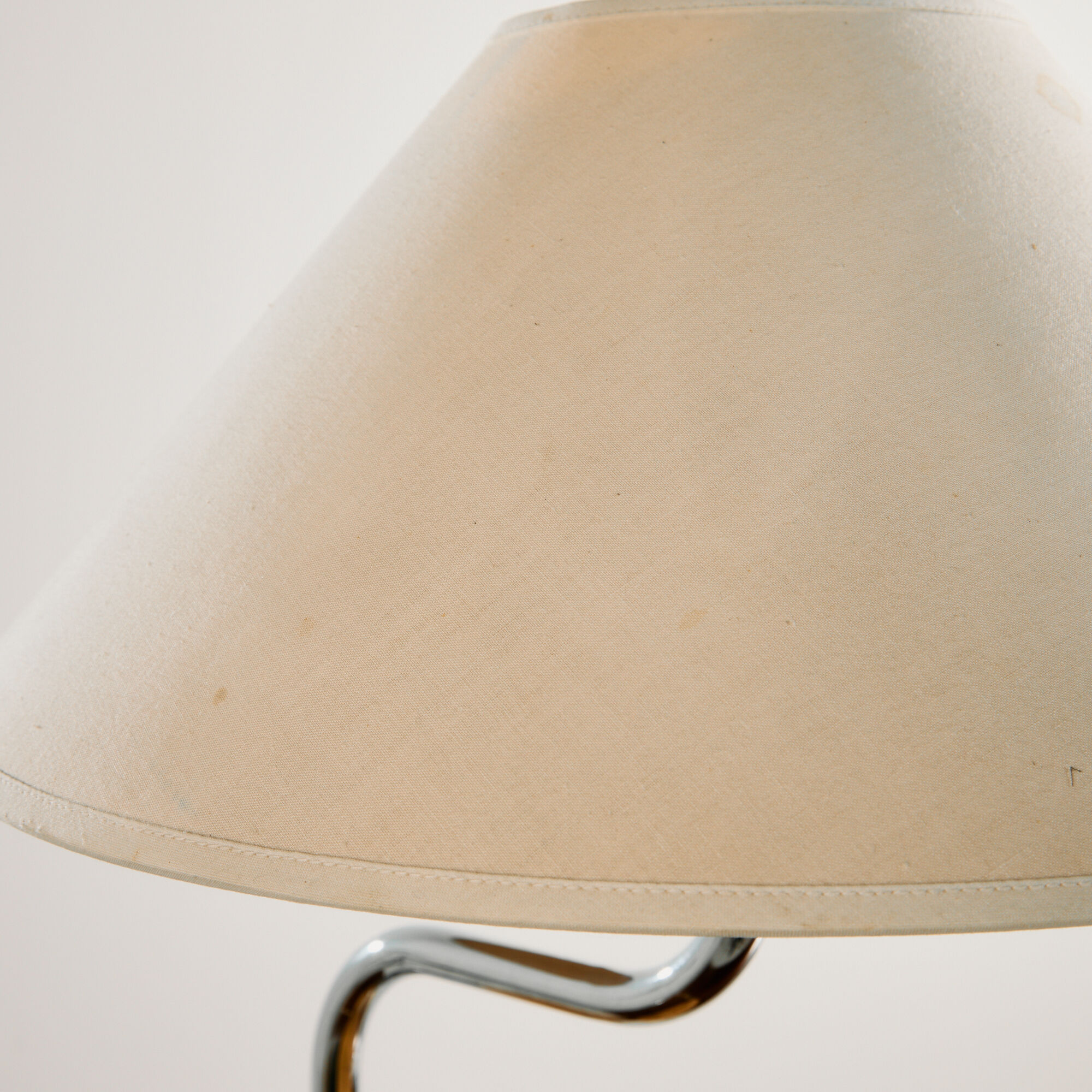 Grevie table lamp by Lars Bessfelt for Ateljé Lyktan