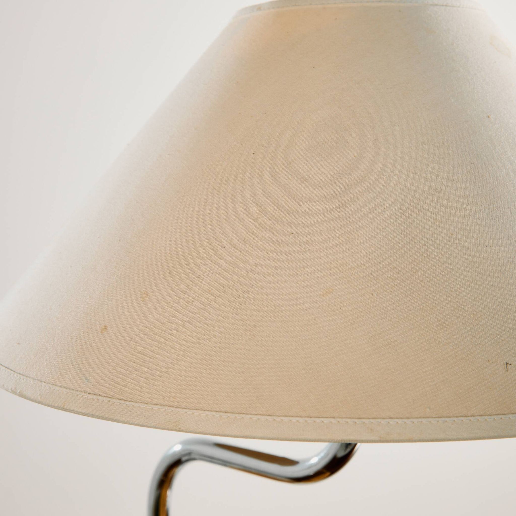 Grevie table lamp by Lars Bessfelt for Ateljé Lyktan