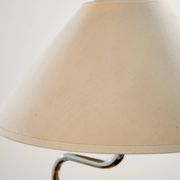 Grevie table lamp by Lars Bessfelt for Ateljé Lyktan