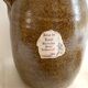Sandstone pitcher Bois de Laud