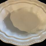 Service à café, thé anglais – Adams Real English Ironstone