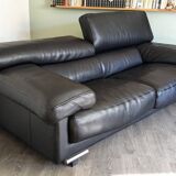 Roche Bobois sofa