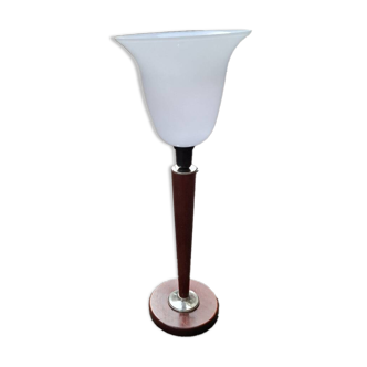 Mazda lamp