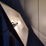 Halogen floor lamp by Relco Milano