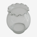 Bulb vase