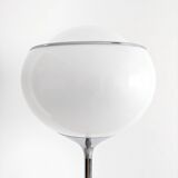 Floor Lamp 'Flash' by Studio 6G for Harvey Guzzini 1960's