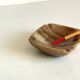 ONYX ASHTRAY Vintage Marble