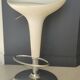 Set of 6 Magis Bombo stools by Stefano Giovannoni - Authentic - Very Good Condition