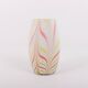 Saint-Louis French Crystal Vase, 1980’s
