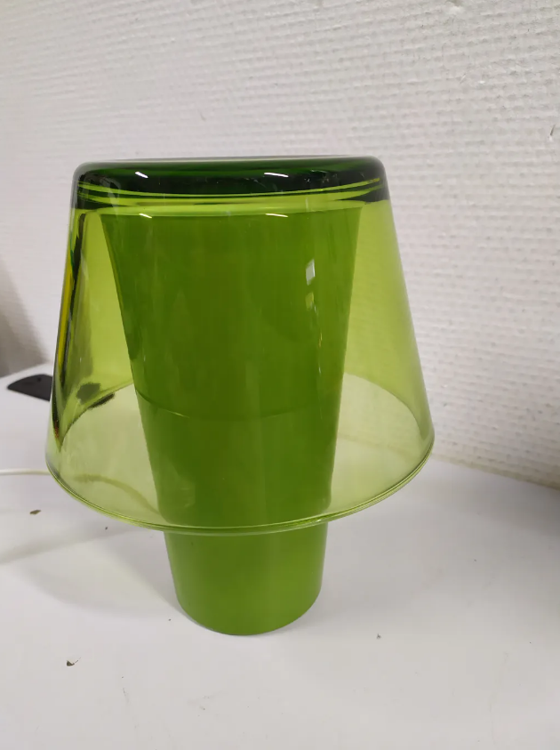 Ikea table lamp Gavik Helena Svensson