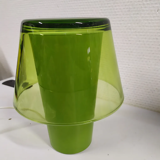 Ikea table lamp Gavik Helena Svensson