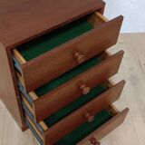 Omnia storage furniture