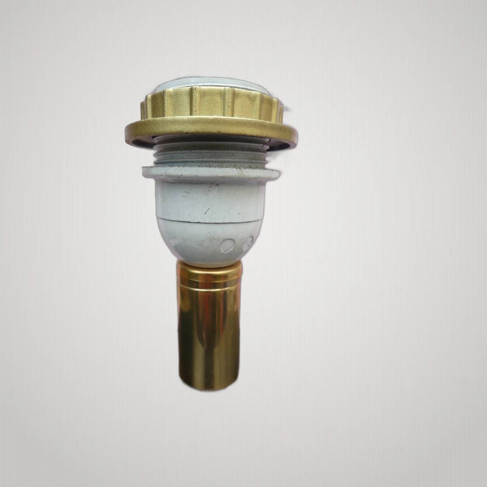 Philippe Jean Design Lamp 1970 Vintage Lamp maison Charles? works 26