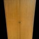 Armoire scandinave 60’s