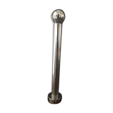 Tube lamp from Sciolari 1970