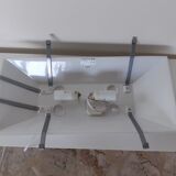 Applique ikea