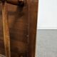 Modernist coffee or side table by Lane Furniture, USA circa 1950