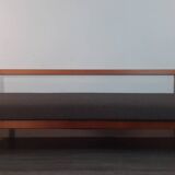Svane Combina daybed sofa by Ingmar Relling, Vintage Scandinavian 19