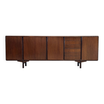 1970's Italian sideboard by Valenti