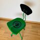 M42 Swivel Chair by Henri Liber for Flambo, 1930