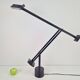 Tizio Table Lamp by Richard Sapper for Artemide, 1970s